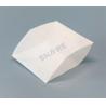 Buy cheap Opening 120-1000um Polyester Filter Mesh Pieces Tubes For Vacuum Cleaner from wholesalers