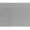 Buy cheap Colorful Detergent Speckles : Brighten Laundry With Vibrant Colors from wholesalers