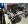Buy cheap led plant grow lgihts, plant grow LED horticulture lighting, stage laser lighting, graphic show laser, rgb laser equip from wholesalers