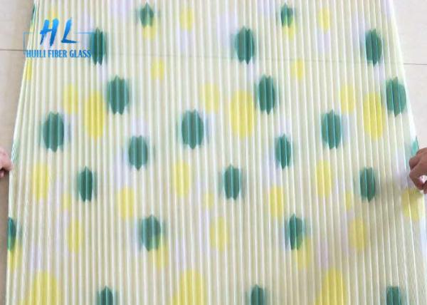 DIY Water Resistant Plisse Insect Screen Mesh 16x16/20x20 Customizable Lengths