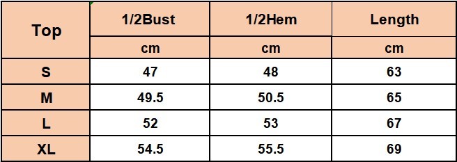 Nude Feeling Women'S Short Sleeve Yoga Tops Mesh Stitching Womens Running T Shirt