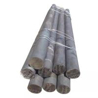 Buy cheap Sm45c Mild Steel Round Bar Hard Chrome 9mm For Agriculture Greenhouse product