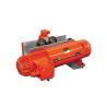 Buy cheap Steel Explosion Proof Electric Hoist 10 Ton For Industrial Ore Enterprises from wholesalers