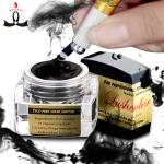 Micropigmentation Permanent Makeup Eyebrow Tattoo Ink OEM Welcomed