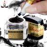 Buy cheap Micropigmentation Permanent Makeup Eyebrow Tattoo Ink OEM Welcomed from wholesalers