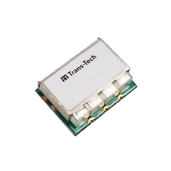 Buy cheap TT49765E-TR from wholesalers