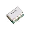 Buy cheap TT49765E-TR from wholesalers