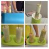 Buy cheap christmas gift egg frying machine,family use egg fryer, hotel breakfast machine from wholesalers