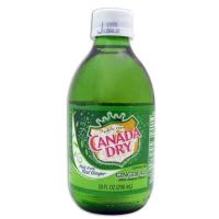 Buy cheap 18000BPH Automatic Bottle Ginger Ale Carbonated Drink Filling Machine DCGF32-32-10 product