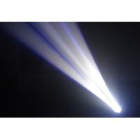 Buy cheap new disco dj lights latest style 4pcs*25w 4*25w led beam moving head wash light product