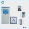 Buy cheap High Frequency Induction Heating Forging Equipment 60HZ Fasteners Industrial from wholesalers