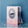 Buy cheap Custom Printing Logo Paper Favor Boxes , Elegant Eco Craft Boxes from wholesalers