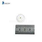 24/36T Gear Wincor 2050XE ATM TP07 Receipt Printer Parts