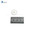 Buy cheap 24/36T Gear Wincor 2050XE ATM TP07 Receipt Printer Parts from wholesalers