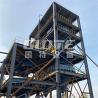 Buy cheap 7*24hours After Sale Service Sand Washer for Glass Sand in Energy Mining Industry from wholesalers