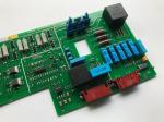 91.101.1141,91.101.1111,HV1002,GNT0146011P2,HD SM102 SM74 CD102 machine card,HD