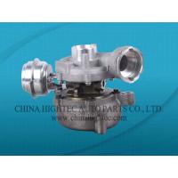 Buy cheap Turbo of GT Series GT3576 727528-5009S product