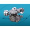 Buy cheap Turbo of GT Series GT15 700830-5001S 7700108030 RENAULT 1.9dTi 100HP from wholesalers