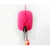 Buy cheap China silicone gifts product