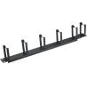Buy cheap Network Cable Management for internet Commercial Project YH12 from wholesalers