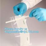 STETILE SAMPLING TWIRLEM BAG, STERILE BAG, ALLA FRANCE OMEGA Cole-Parmer SAINT