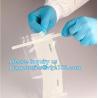 Buy cheap STETILE SAMPLING TWIRLEM BAG, STERILE BAG, ALLA FRANCE OMEGA Cole-Parmer SAINT-GOBAIN Nasco Burkard Dow Corning Nalgene from wholesalers