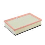 BMW 535I,530I/E34 BASE AIR FILTER