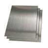 Buy cheap 300 Series SS304L 4x8 Stainless Sheet 0.1mm To 250mm Hairline SS Sheet For Petroleum from wholesalers