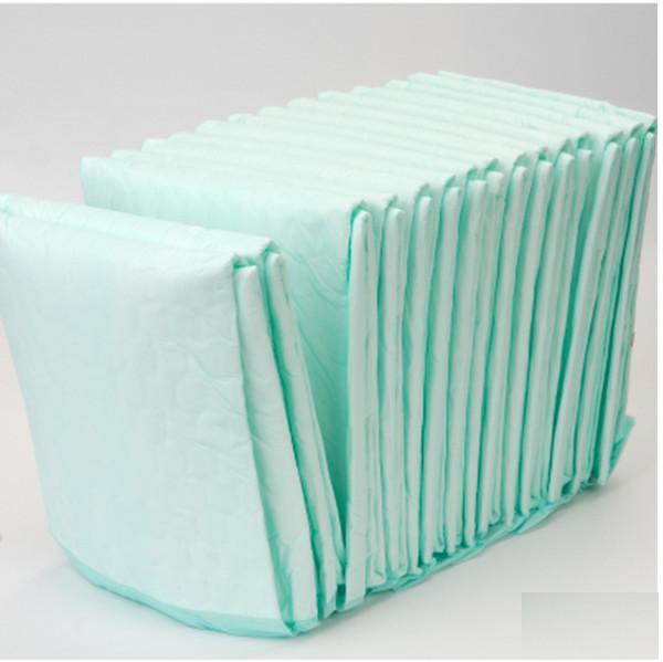 Buy cheap Medical Nurning Baby Adult Disposable Bed Pad from wholesalers
