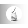Buy cheap Skin treatment skin rejuvenation Picosecond laser for refractory pigmented lesion from wholesalers