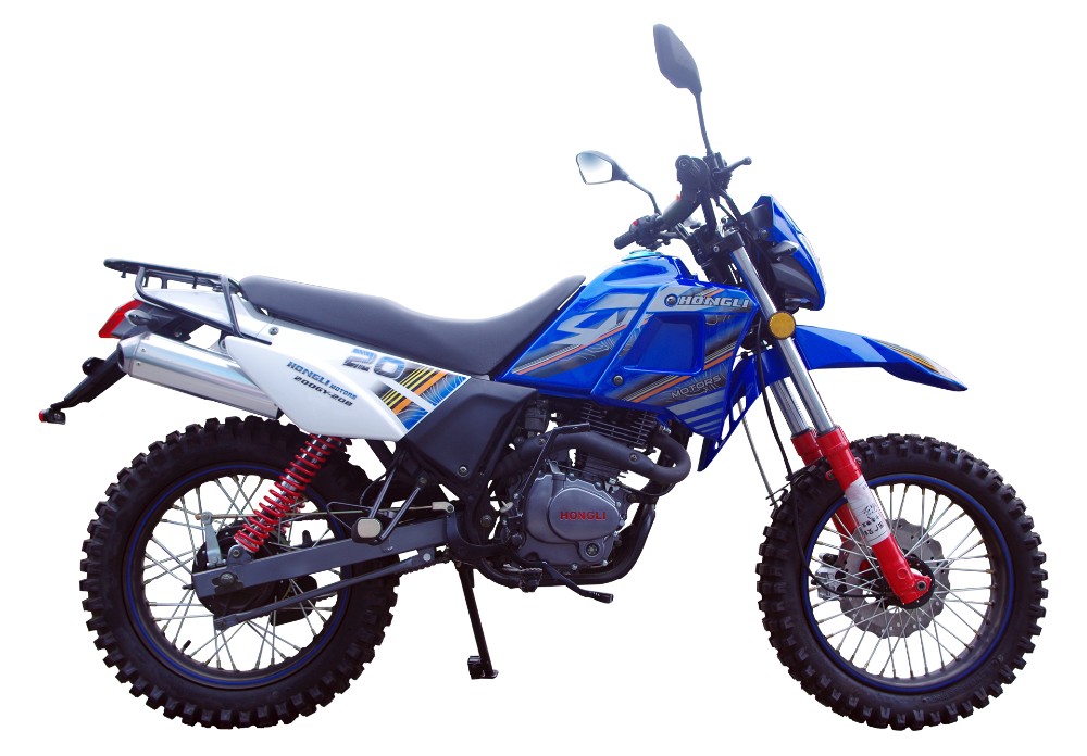 Sport moto high quality 150cc motorcycles