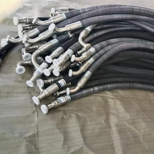 Buy cheap 73644-1201 from wholesalers