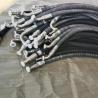 Buy cheap 73644-1201 from wholesalers