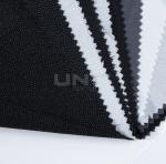 Wholesale Custom Twill Weave Woven Interlining Manufacturer Direct Delivery
