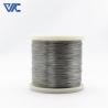 Buy cheap Chemical Industry Hastelloy C-22 UNS N06022 Wire With Antioxidant from wholesalers