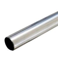 Buy cheap SS304 SS316L SS201 ASME Stainless Steel Pipe ASTM product