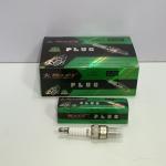 Durable C7HS Motorcycle Plug Affordable Motorcycle Spare Parts