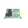 Buy cheap IS215UCVEH2A General Electric printed circuit board UC2000V VME Controller from wholesalers
