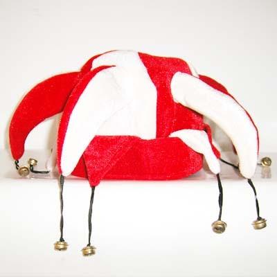Buy cheap National Advertising Promotional Poland Party Hat from wholesalers