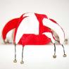 Buy cheap National Advertising Promotional Poland Party Hat from wholesalers