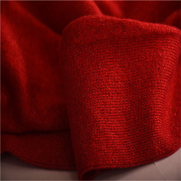 Women'S Cool Sweaters