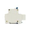 Buy cheap NBSe 2P DZ47LE 63 Amp Rcbo, 30ma Rcd Protection, Type C Circuit Breaker from wholesalers
