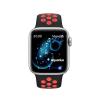 Buy cheap IP67 Waterproof Health Tracking Smartwatch 128MB Heart Rate Monitoring Bluetooth from wholesalers
