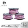 Buy cheap 100m Purple LED Neon Flex Strip For Advertising from wholesalers