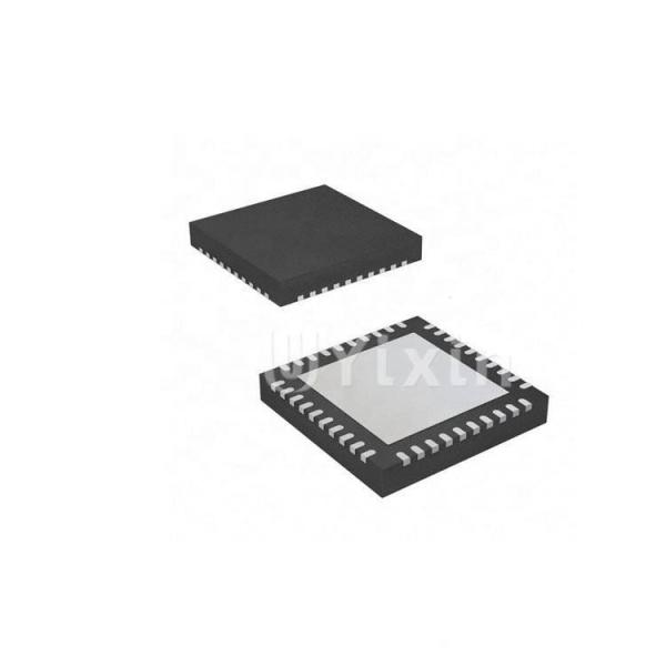 Buy cheap MAX6957ATL+T from wholesalers