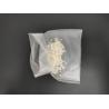 Buy cheap 800m Pesticide Pigment Printable Water Soluble Pouches from wholesalers