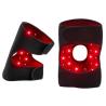 Buy cheap Elbow Knee Rehabilitation Device Wearable Light Therapy Wrap For Home Office from wholesalers