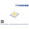 Buy cheap SMD3535 LED 2Watt Tunable White 1800K - 6000K LM-80 certified SMD LED from wholesalers