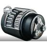 Buy cheap USA Market D 5 ½ x 10 Railway Bearing Unit 131.75*207.963*152.4mm Double Row Tapered Roller Bearing from wholesalers