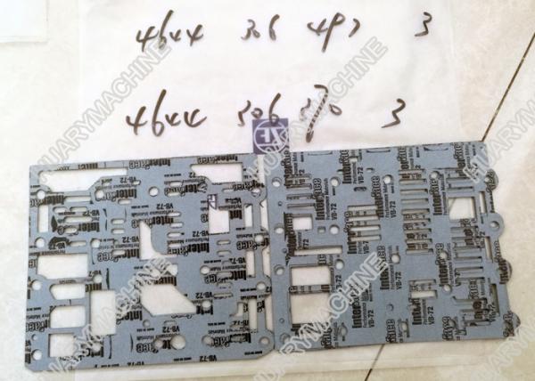 ZF Transmission parts, 4644306370, 4644306497 4644306362 7200001692 4644306364